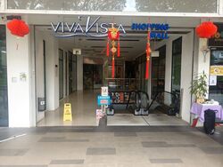 Viva Vista (D5), Shop House #632485281